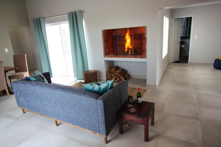 St Helena Bay Accommodation at Founders Villa | Viya