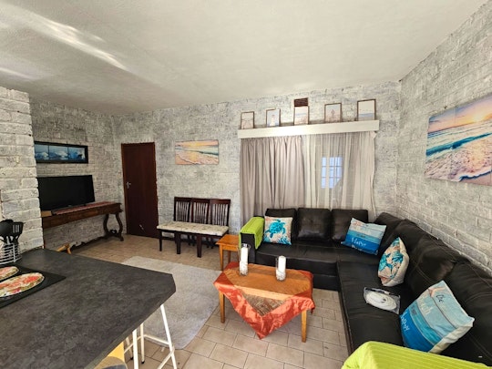 Mossel Bay Accommodation at  | Viya