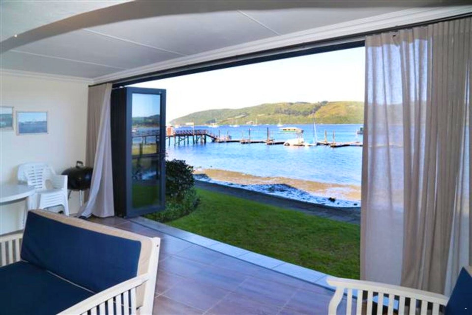 Knysna Accommodation at  | Viya