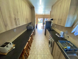 Port Nolloth Accommodation at  | Viya