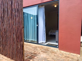 Hartbeespoort Accommodation at  | Viya