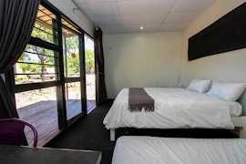 Limpopo Accommodation at  | Viya