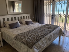 Jeffreys Bay Accommodation at Eureka Beach Unit | Viya