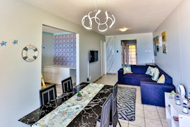 KwaZulu-Natal Accommodation at Blue Largo 42 | Viya