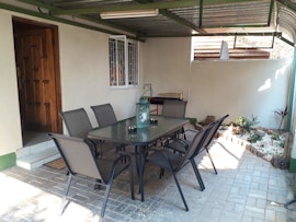 Khomas Accommodation at  | Viya