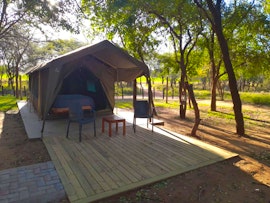 Hoedspruit Accommodation at  | Viya