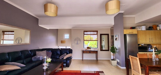 Northern Suburbs Accommodation at  | Viya