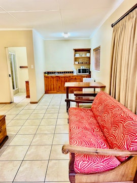 Western Cape Accommodation at  | Viya