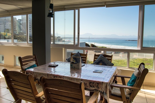 Mossel Bay Accommodation at  | Viya