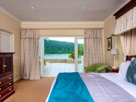 Garden Route Accommodation at  | Viya