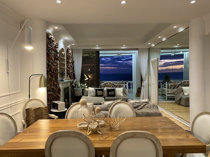 Atlantic Seaboard Accommodation at Clifton Beachfront Dream Apartment | Viya