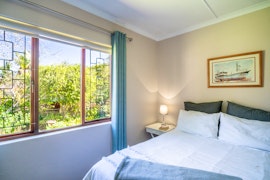 Knysna Accommodation at Slow Tides | Viya