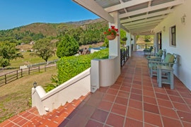 Hermanus Accommodation at  | Viya