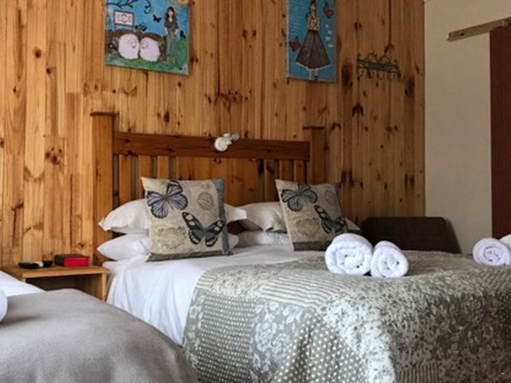 Eastern Cape Accommodation at Kwela Bed and Breakfast | Viya