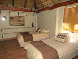 Limpopo Accommodation at  | Viya