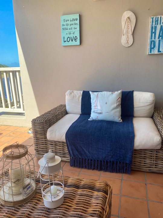 Mossel Bay Accommodation at  | Viya