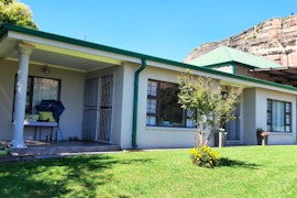 Clarens Accommodation at  | Viya