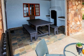 Hartbeespoort Accommodation at  | Viya