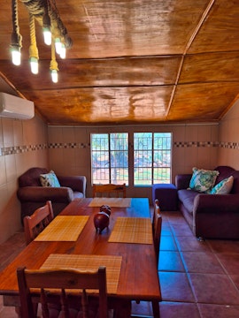 Waterberg Accommodation at  | Viya