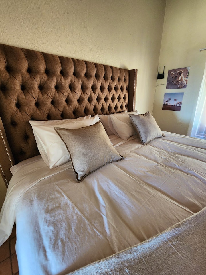 Gauteng Accommodation at Mount Niconos | Viya