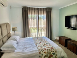 Bloubergstrand Accommodation at Monterey Pines Crescent | Viya