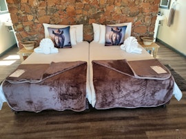 Namibia Accommodation at  | Viya