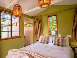 Garden Route Accommodation at  | Viya