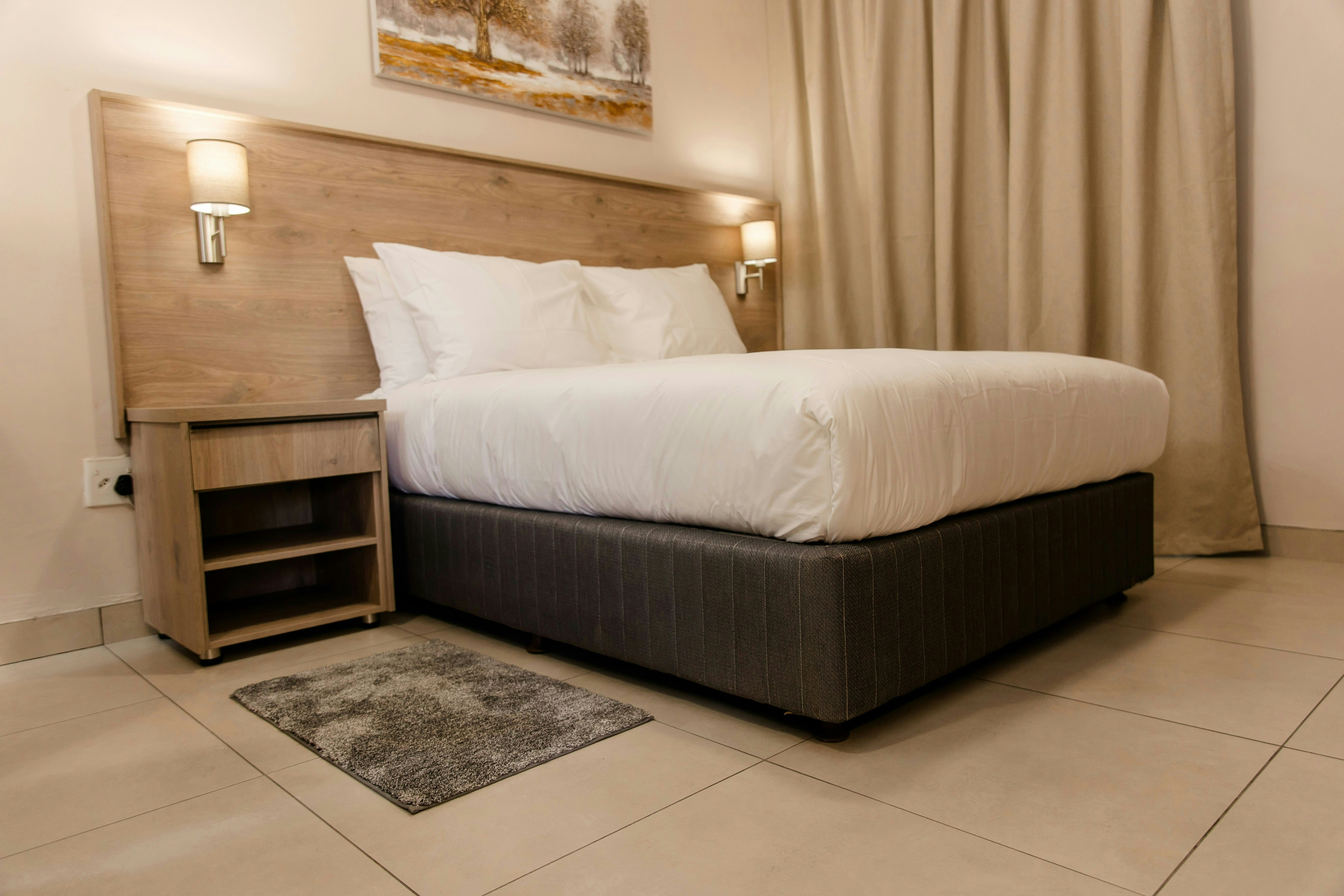 Wilkoppies Self-catering image no 36 of 36