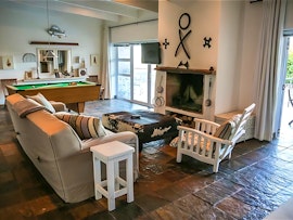 Hermanus Accommodation at Brander View | Viya