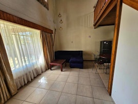 Klerksdorp Accommodation at  | Viya