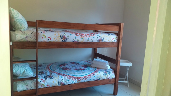 KwaZulu-Natal Accommodation at 18 La Dolce Vita | Viya