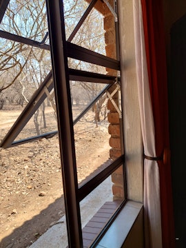 Kruger National Park South Accommodation at  | Viya