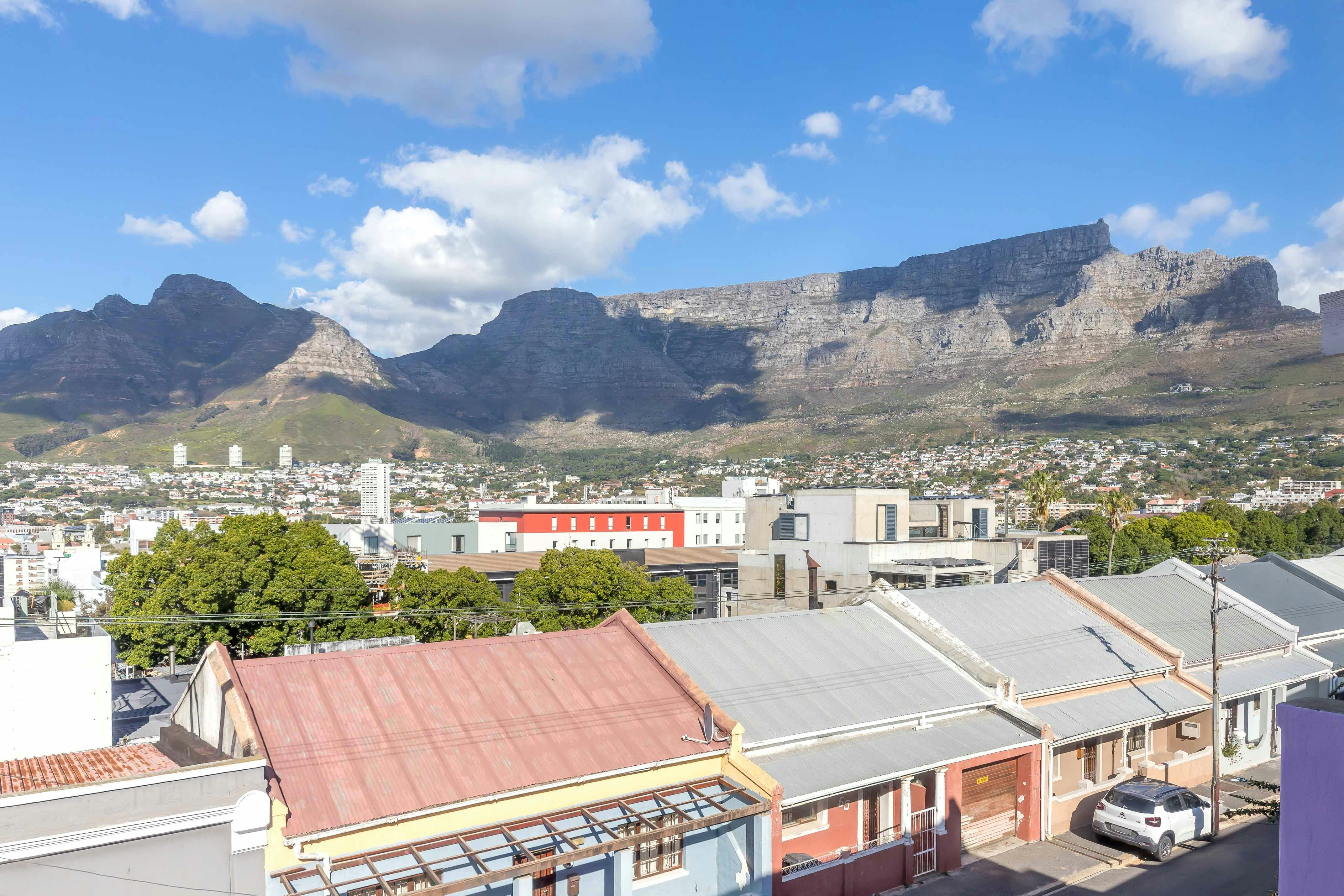 Royva Bo-Kaap image no 3 of 11