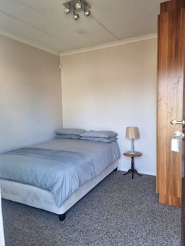 West Coast Accommodation at Plentie Plesier Lambertsbaai | Viya