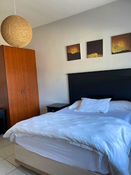 Khomas Accommodation at  | Viya