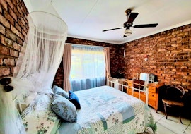 Boknesstrand Accommodation at Mermaid Cottages | Viya