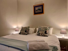 Western Cape Accommodation at  | Viya