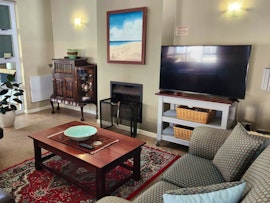 Mossel Bay Accommodation at Golf Lodge 116 | Viya