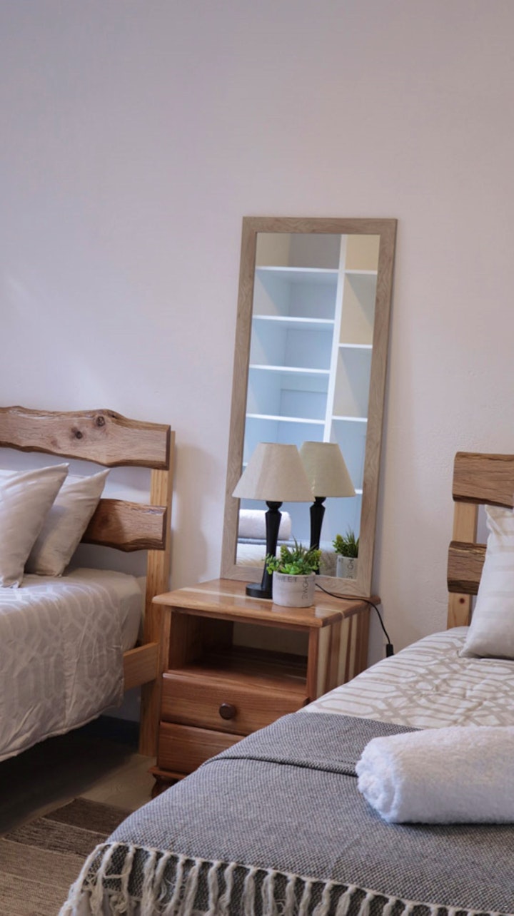 Boland Accommodation at Clearwater Living | Viya