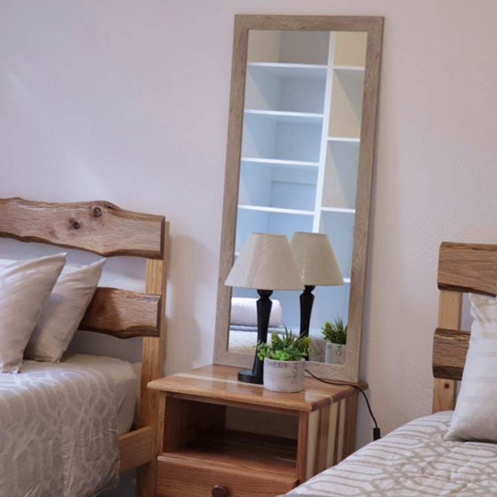 Western Cape Accommodation at Clearwater Living | Viya