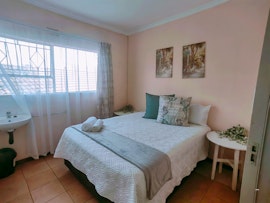 Boksburg Accommodation at  | Viya