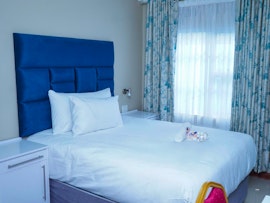 Eastern Cape Accommodation at  | Viya