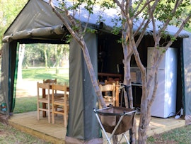 Dinokeng Game Reserve Accommodation at  | Viya