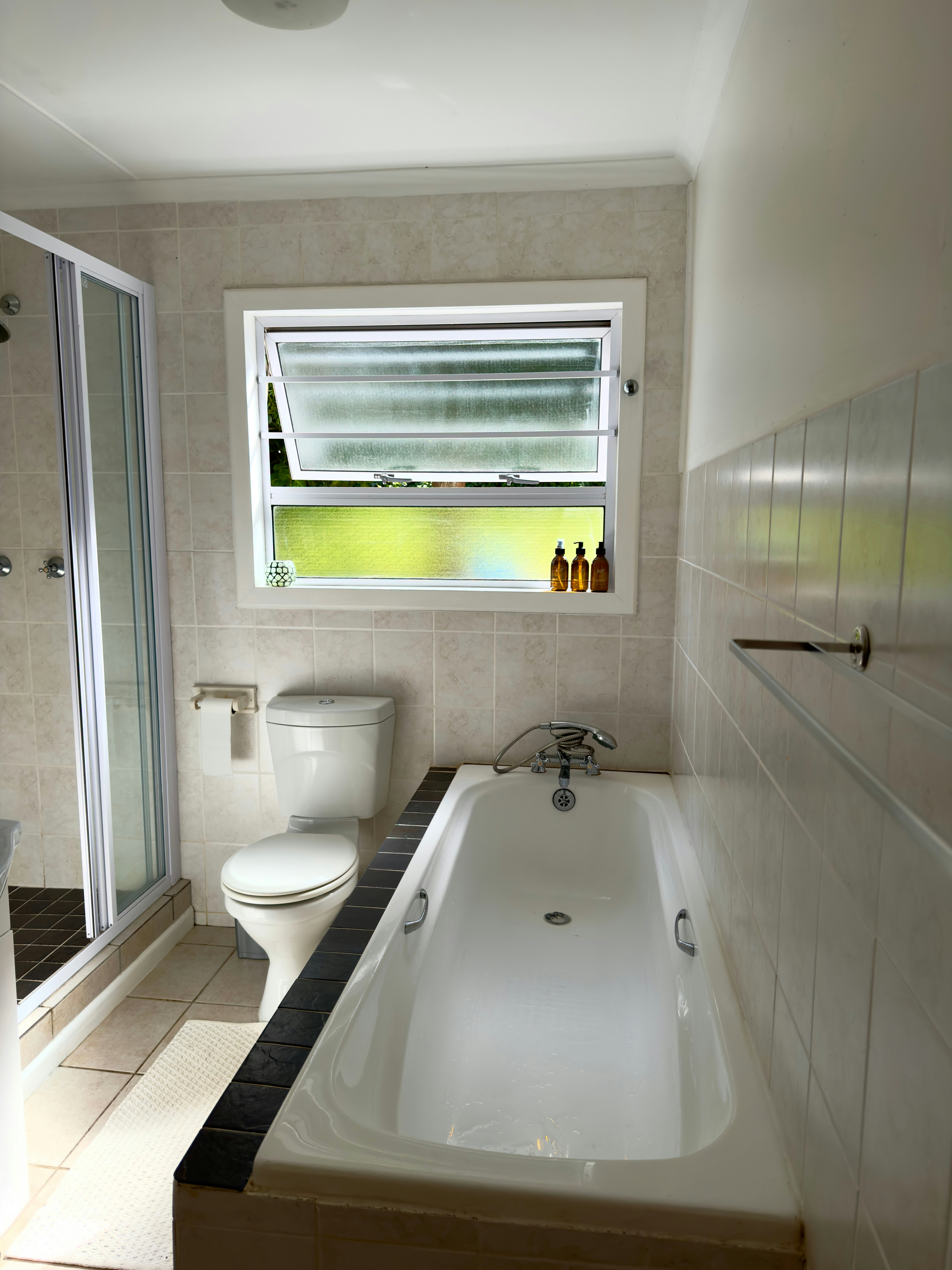Amaza Self-catering Accommodation image no 20 of 32