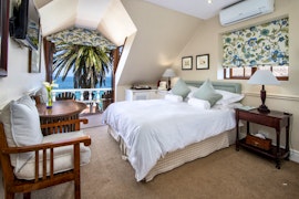 Overberg Accommodation at  | Viya