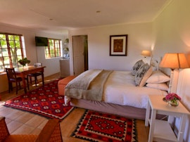 Drakensberg Accommodation at  | Viya