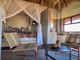 Northern Cape Accommodation at  | Viya