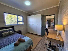 Western Cape Accommodation at  | Viya