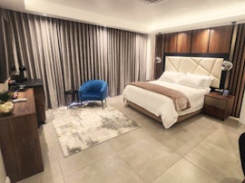 Germiston Accommodation at  | Viya