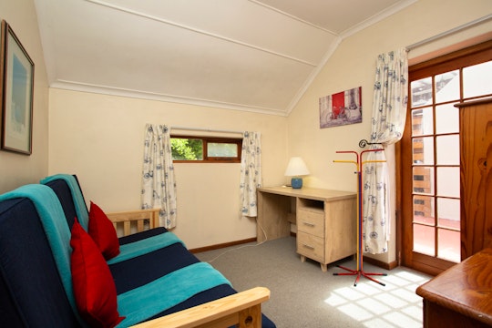 George Accommodation at  | Viya